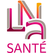 Logo LNA SANTE
