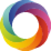 Logo LNDP (LE NID DES PETITS)