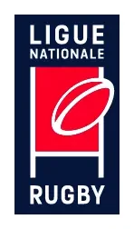 Logo LNR