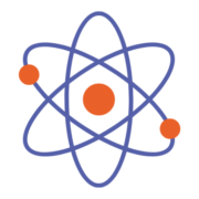 Logo LNS EDUCATION