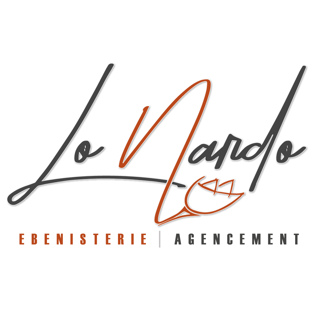 Logo LO NARDO