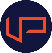 Logo LO PICCOLO SAS