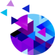 Logo LOAMICS