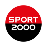 Logo LOCA SKI