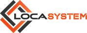 Logo LOCA SYSTEM GUADELOUPE (LOCA SYSTEM)