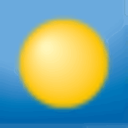 Logo LOCACLIMA