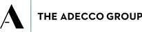 Logo LOCADOM GROUP
