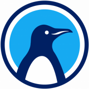 Logo LOCAGEL