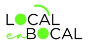 Logo LOCAL EN BOCAL
