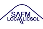 Logo LOCALICSOL
