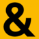Logo LOCANCO (LOCANCO)