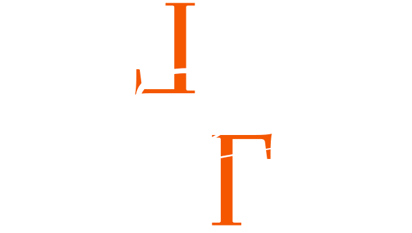 Logo LOCANDA