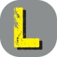Logo LOCAOUTIL