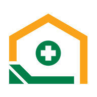 Logo LOCAPHARM