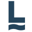 Logo LOCAPONTON