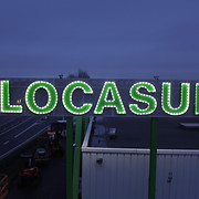 Logo LOCASUD