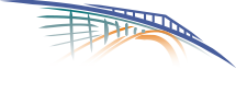 Logo LOCATELLI