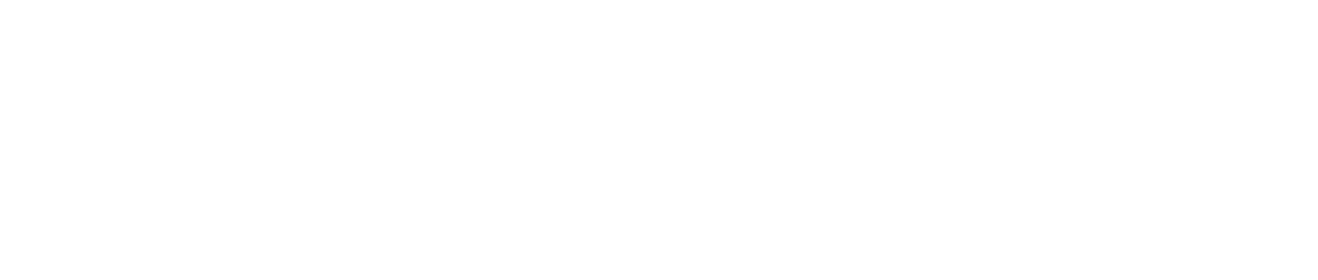 Logo LOCATEX