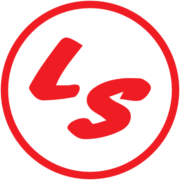 Logo LOCATION SERVICE