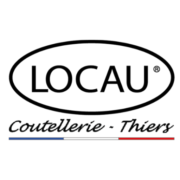 Logo LOCAU (DAF)