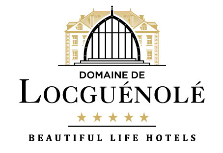 Logo LOCGUENOLE SAS