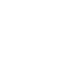 Logo LOCHES SUD TOURAINE (LST)