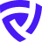 Logo LOCKSELF