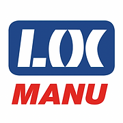 Logo LOCMANU GUYANE (LOCMANU GUYANE)