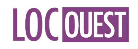Logo LOCOUEST