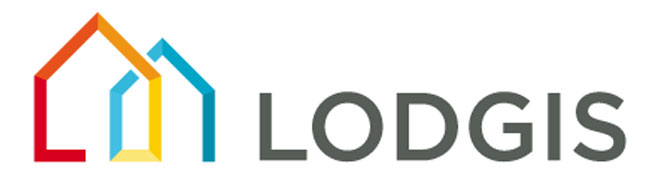 Logo LODGIS (LODGIS)