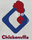 Logo LODHI INTERPRISE
