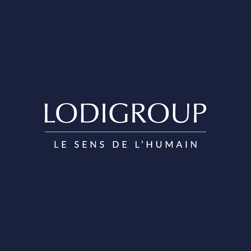 Logo LODI