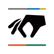 Logo LODIFRAIS