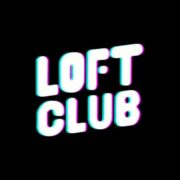 Logo LOFT CONCEPT