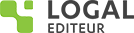 Logo LOGAL SYSTEMES