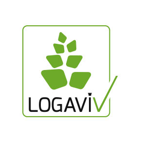 Logo LOGAVIV
