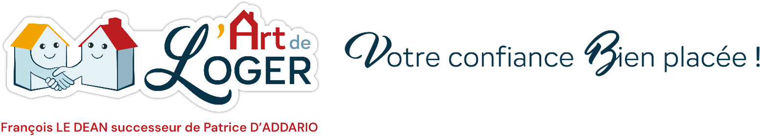 Logo LOGE