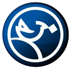 Logo LOGEAS INFORMATIQUE