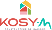 Logo LOGEMAINE
