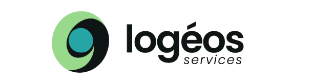 Logo LOGEOS