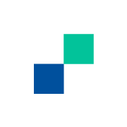 Logo LOGI TRANS SERVICES