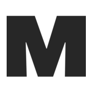 Logo LOGIC AUTOMOBILES