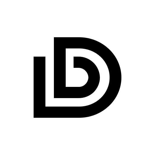 Logo LOGIC DESIGN