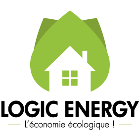 Logo LOGIC ENERGY (LOGIC ENERGY)