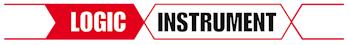 Logo LOGIC INSTRUMENT