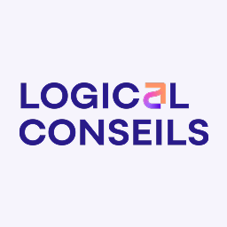 Logo LOGIC@L CONSEILS