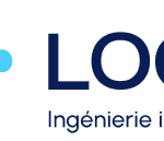 Logo LOGIC SA (LOGIC SAS)