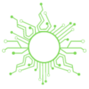 Logo LOGICIEL SERVICE ENTREPRISE