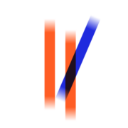 Logo LOGICLEVER