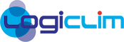 Logo LOGICLIM (LOGICLIM)